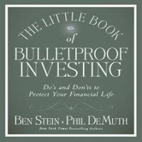 The_Little_Book_of_Bulletproof_Investing
